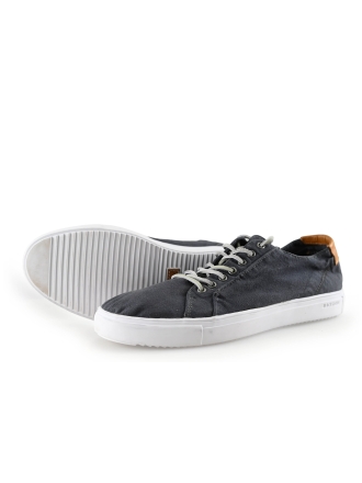 Blackstone Sneaker