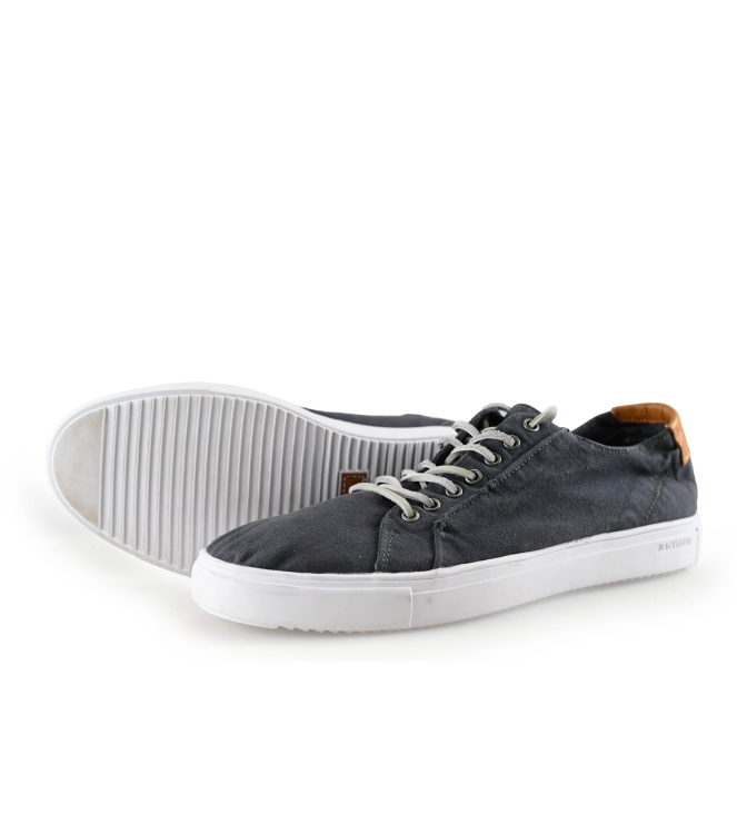 Blackstone Sneaker