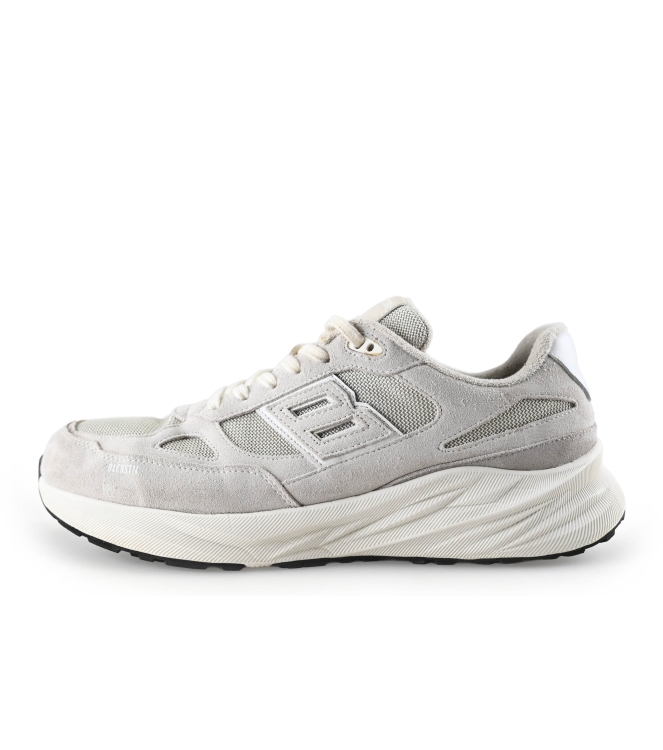 Blackstone Sneaker