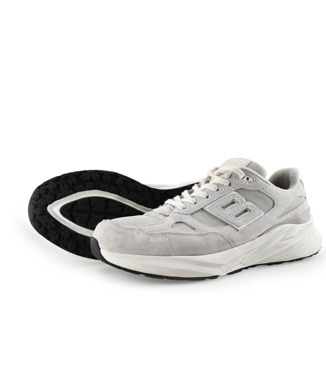 Blackstone Sneaker