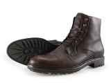 Blackstone Schnürstiefel