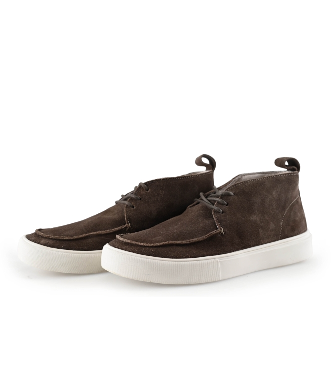 Blackstone Schnürschuhe