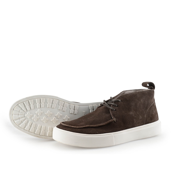 Blackstone Schnürschuhe