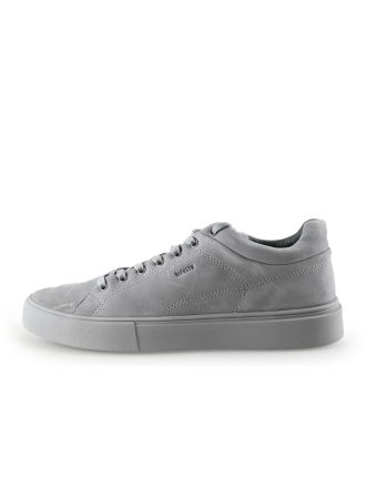 Blckstn Sneaker Grau 288695