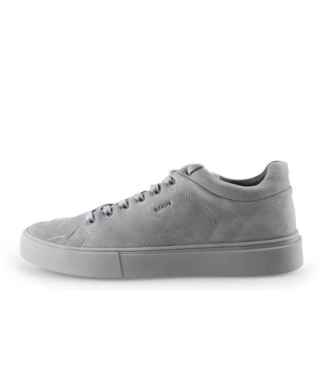 Blckstn Sneaker