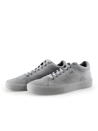 Blckstn Sneaker Grau 288695