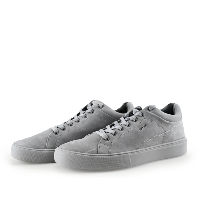 Blckstn Sneaker