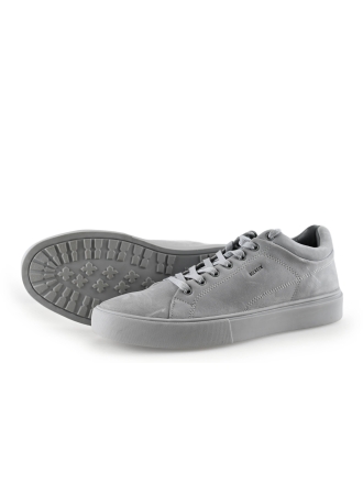 Blckstn Sneaker