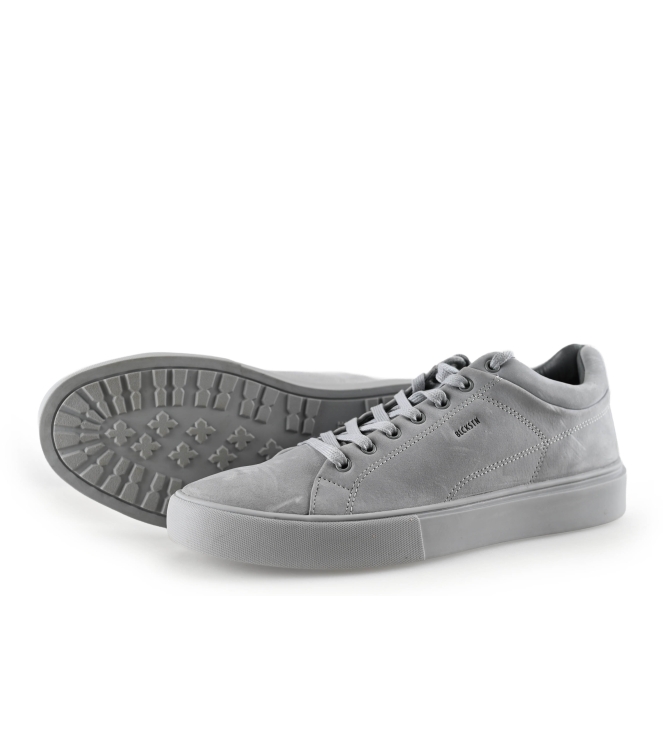 Blckstn Sneaker