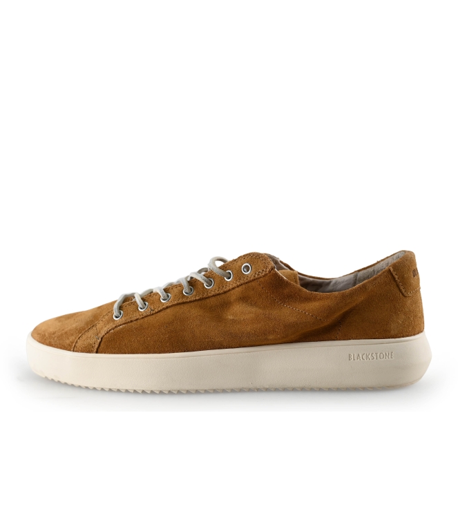 Blackstone Sneaker