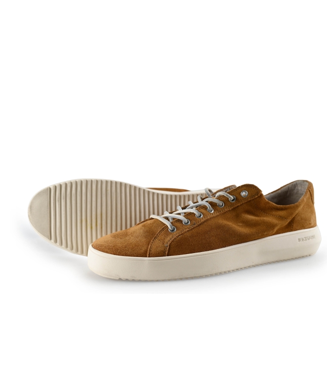 Blackstone Sneaker