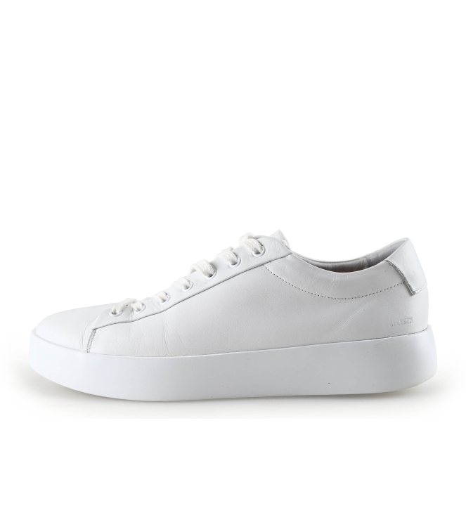 Blackstone Sneaker