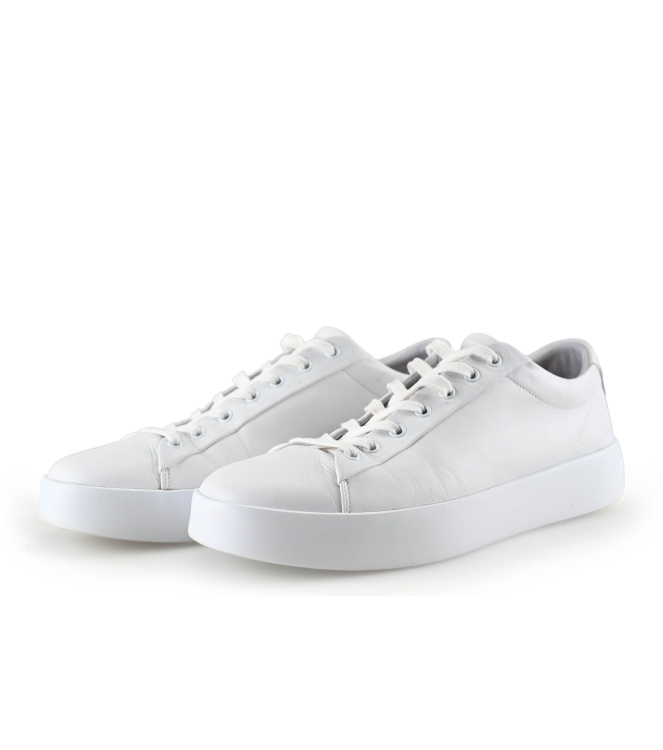 Blackstone Sneaker