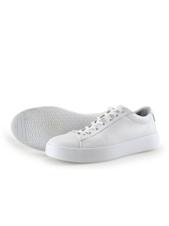 Blackstone Sneaker