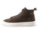 Blackstone Hohe Sneaker