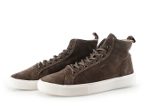 Blackstone Hohe Sneaker