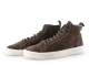Blackstone Hohe Sneaker