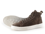 Blackstone Hohe Sneaker