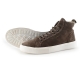Blackstone Hohe Sneaker