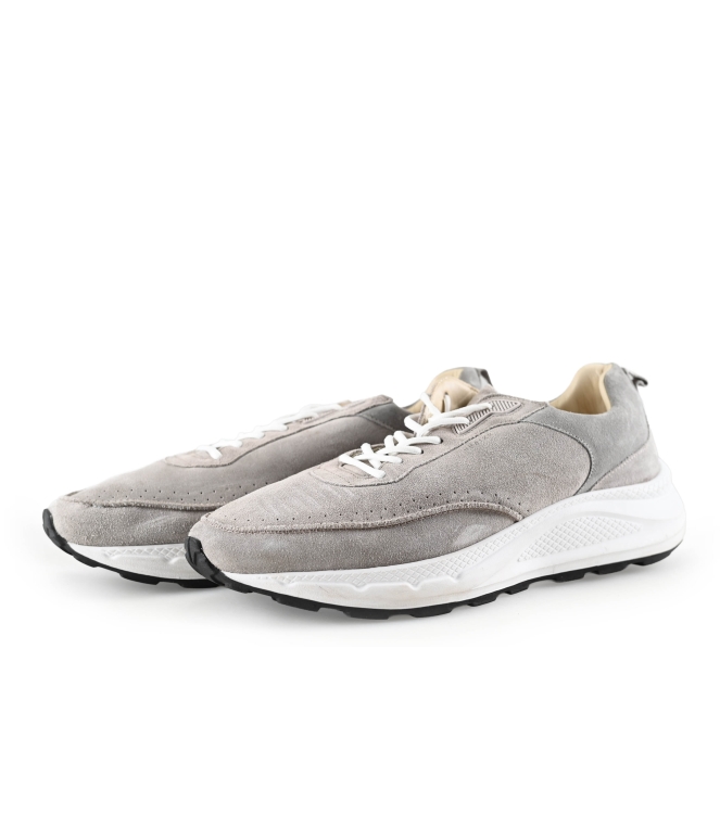 Nubikk Sneaker