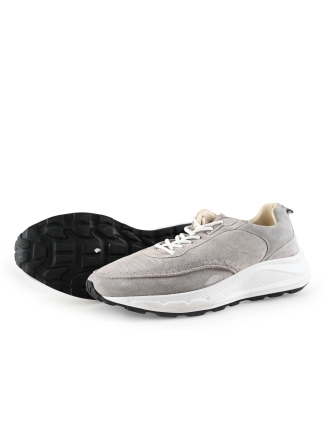 Nubikk Sneaker