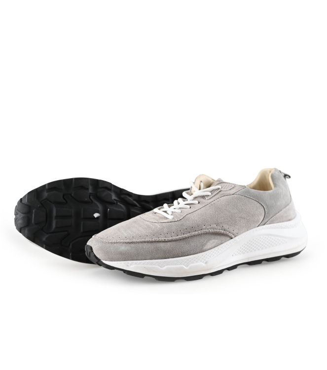 Nubikk Sneaker