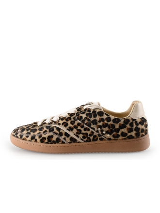 Nubikk Sneaker Sonstiges 288700
