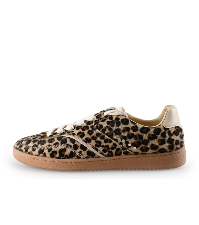 Nubikk Sneaker