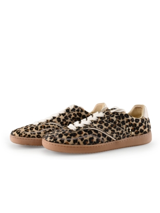 Nubikk Sneaker Sonstiges 288700