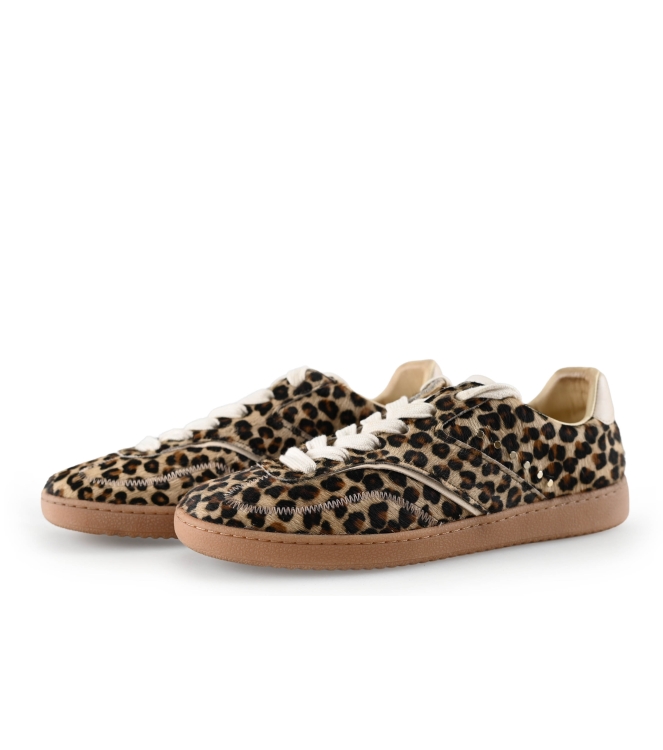 Nubikk Sneaker