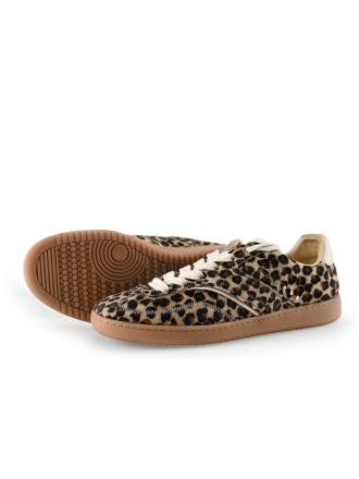 Nubikk Sneaker