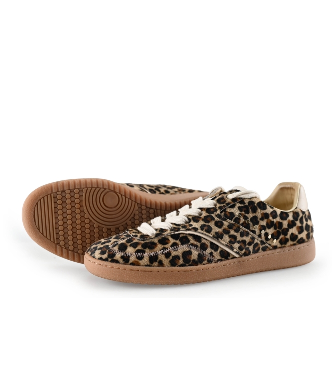 Nubikk Sneaker