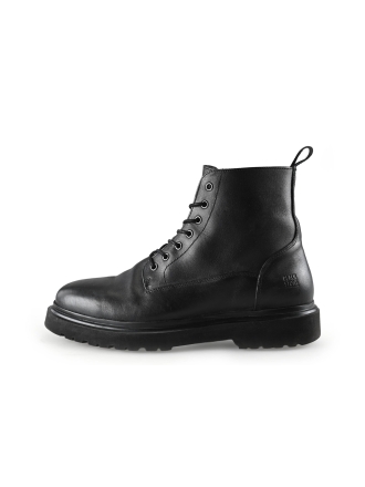 Blackstone Schnürstiefel