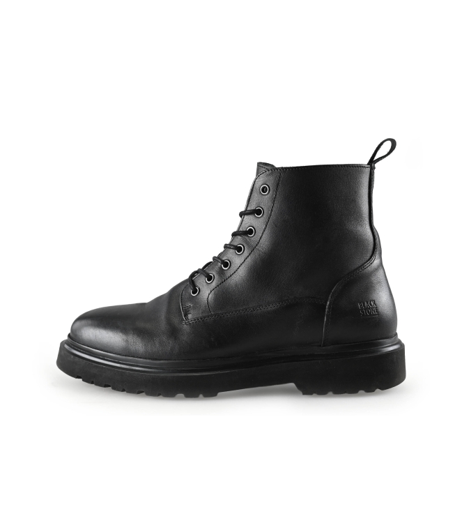 Blackstone Schnürstiefel