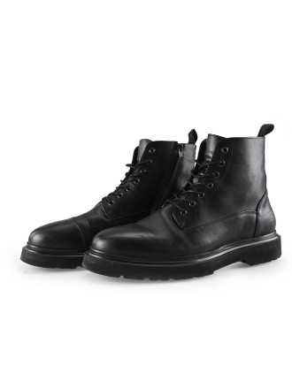 Blackstone Schnürstiefel