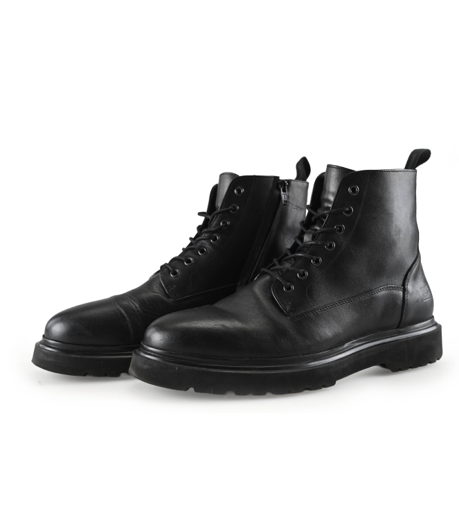 Blackstone Schnürstiefel