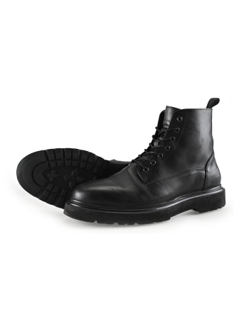 Blackstone Schnürstiefel