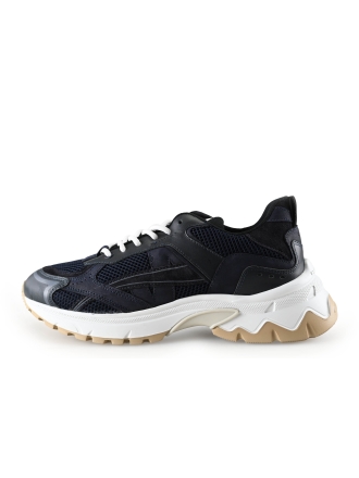 Nubikk Sneaker