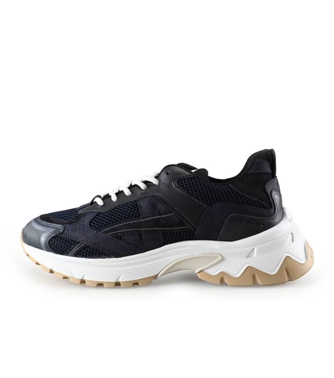 Nubikk Sneaker