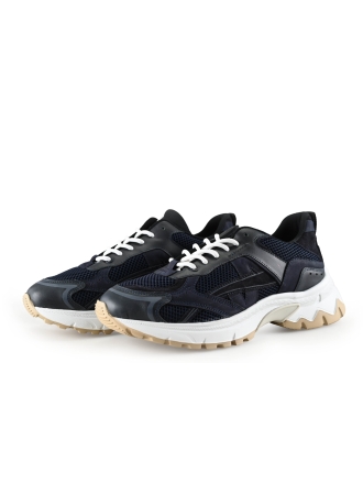 Nubikk Sneaker