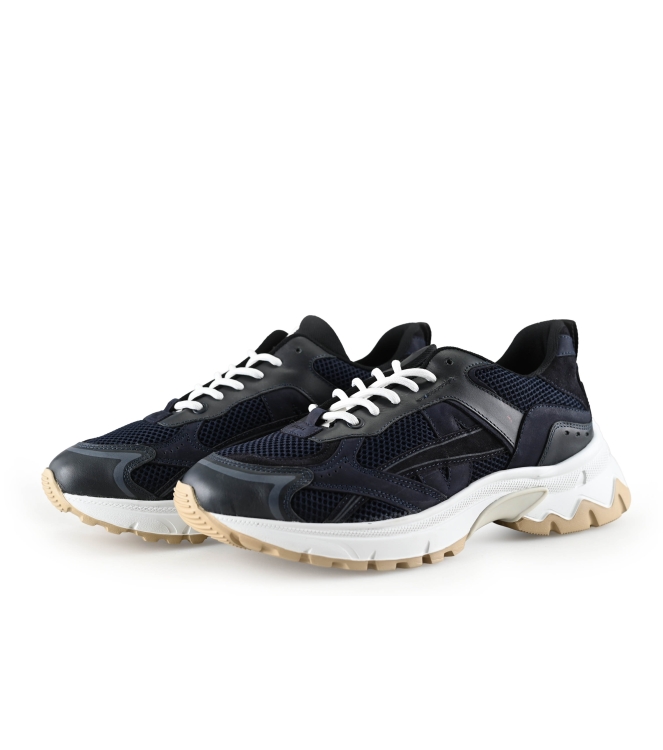 Nubikk Sneaker