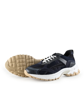Nubikk Sneaker