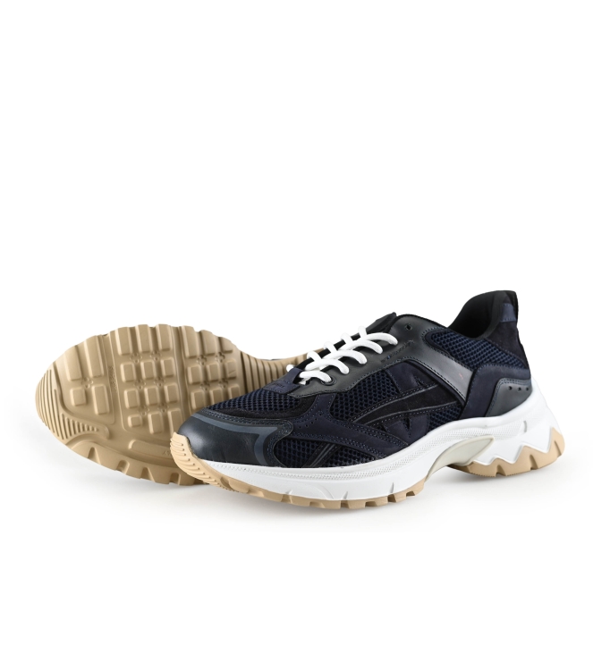 Nubikk Sneaker