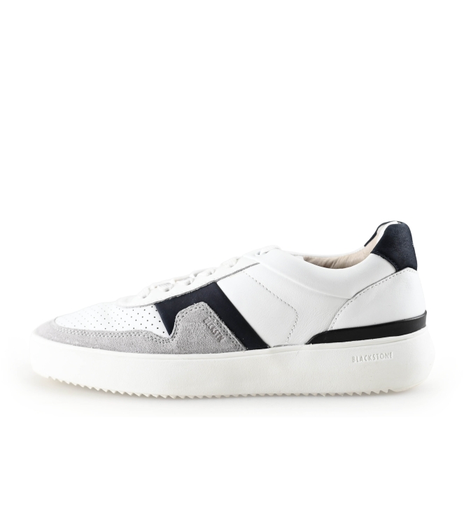 Blackstone Sneaker