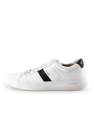 Blackstone Sneaker Weiß 288705