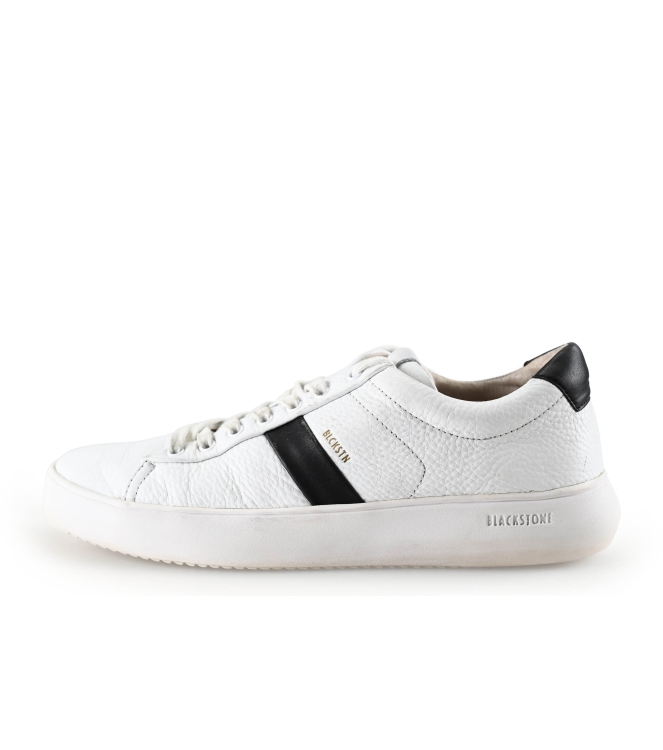 Blackstone Sneaker