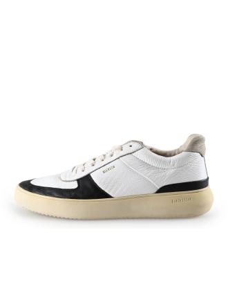 Blackstone Sneaker Weiß 288706
