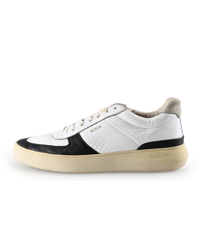 Blackstone Sneaker