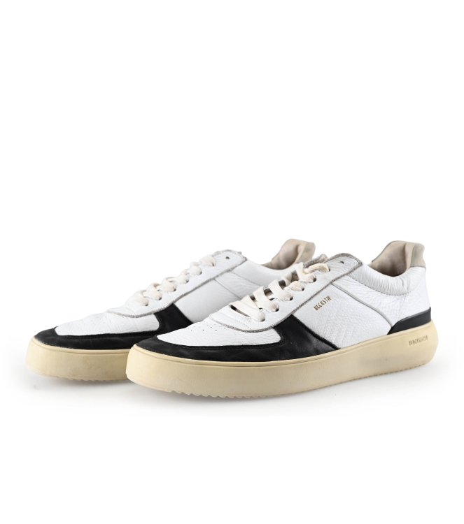 Blackstone Sneaker