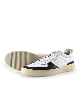 Blackstone Sneaker